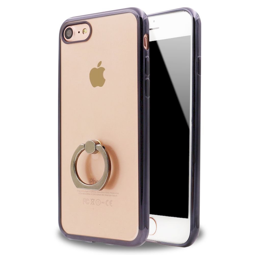 navy 6s iphone case navy 6s iphone case